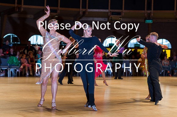 20190724_ProAmBM_D3S-1063