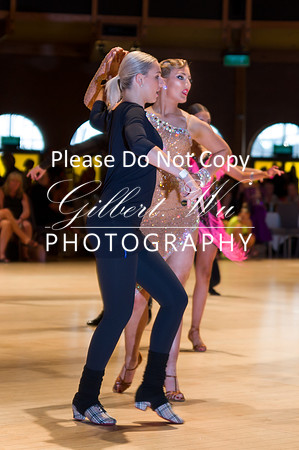 20190724_ProAmBM_D3S-1044
