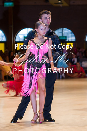 20190724_ProAmBM_D3S-1064