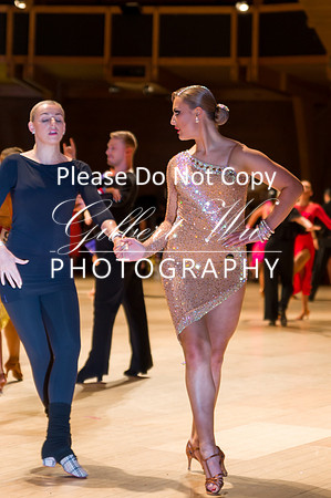20190724_ProAmBM_D3S-1046