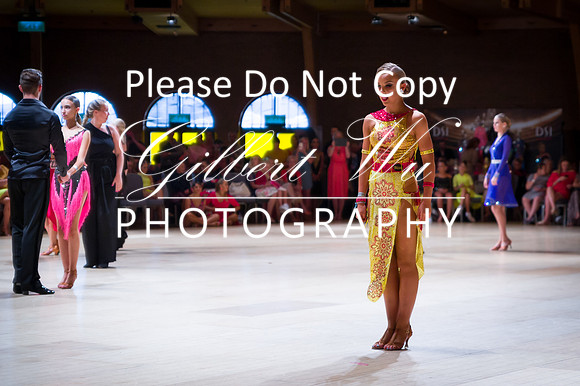 20190724_ProAmBM_D3S-1066