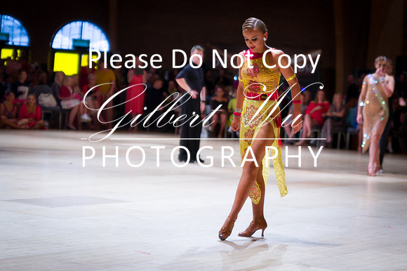 20190724_ProAmBM_D3S-1047