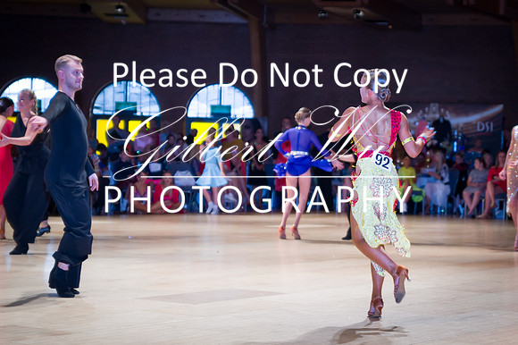 20190724_ProAmBM_D3S-1067