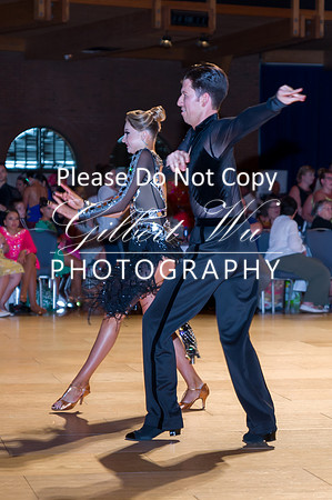 20190724_ProAmBM_D3S-1050