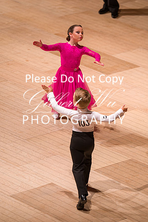 20190724_ProAmBM_D3S-195