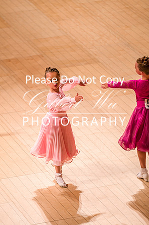 20190724_ProAmBM_D3S-196