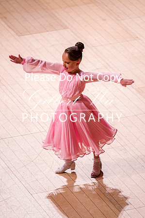 20190724_ProAmBM_D3S-197
