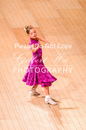 20190724_ProAmBM_D3S-198