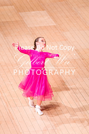 20190724_ProAmBM_D3S-200