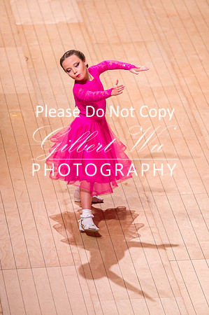 20190724_ProAmBM_D3S-201