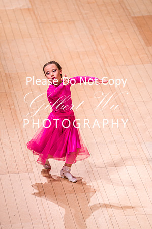 20190724_ProAmBM_D3S-202
