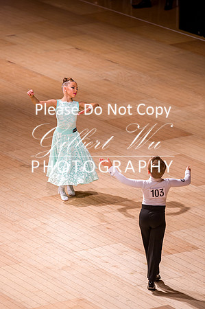 20190724_ProAmBM_D3S-203