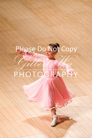 20190724_ProAmBM_D3S-204