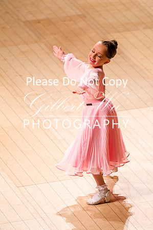 20190724_ProAmBM_D3S-207