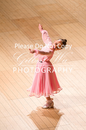 20190724_ProAmBM_D3S-205