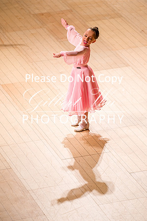 20190724_ProAmBM_D3S-208