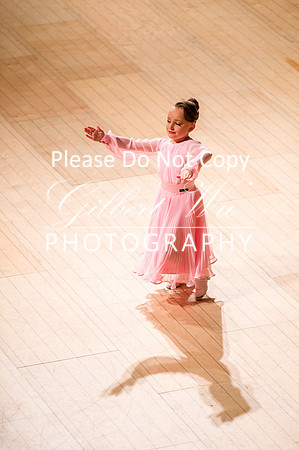 20190724_ProAmBM_D3S-206