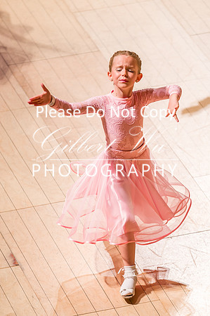 20190724_ProAmBM_D3S-209
