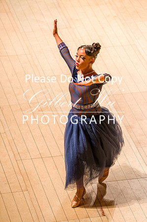 20190724_ProAmBM_D3S-211