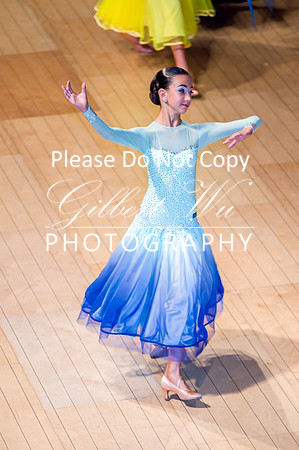 20190724_ProAmBM_D3S-212