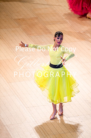 20190724_ProAmBM_D3S-213