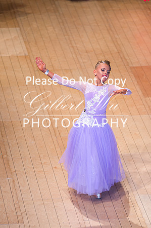 20190724_ProAmBM_D3S-214