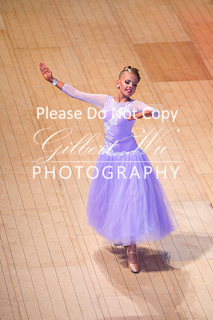 20190724_ProAmBM_D3S-215