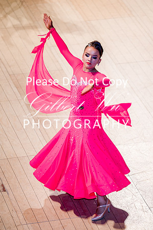 20190724_ProAmBM_D3S-216