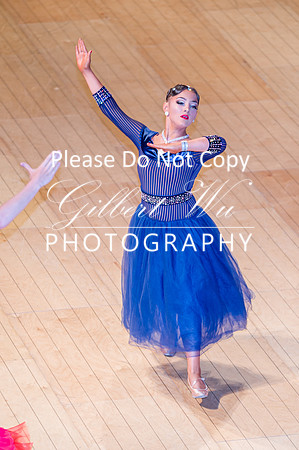 20190724_ProAmBM_D3S-217