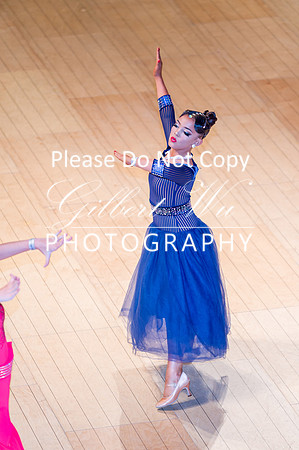 20190724_ProAmBM_D3S-218