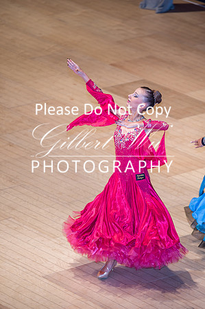 20190724_ProAmBM_D3S-219