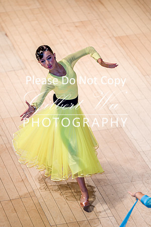 20190724_ProAmBM_D3S-221