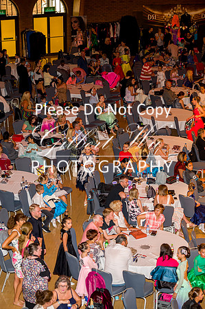 20190724_ProAmBM_D3S-220