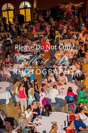 20190724_ProAmBM_D3S-222