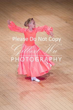 20190724_ProAmBM_D3S-229