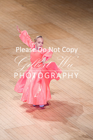 20190724_ProAmBM_D3S-223