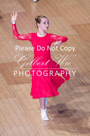 20190724_ProAmBM_D3S-230