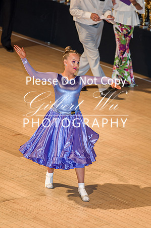 20190724_ProAmBM_D3S-224