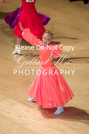 20190724_ProAmBM_D3S-231