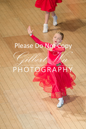 20190724_ProAmBM_D3S-225