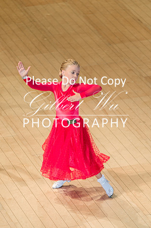 20190724_ProAmBM_D3S-232