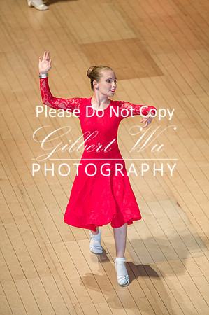 20190724_ProAmBM_D3S-226