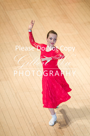 20190724_ProAmBM_D3S-233