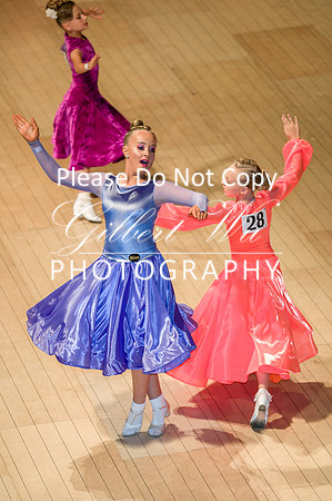 20190724_ProAmBM_D3S-227