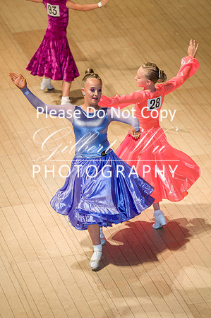 20190724_ProAmBM_D3S-234