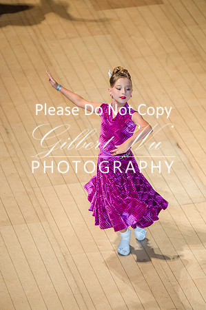20190724_ProAmBM_D3S-228