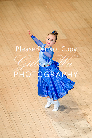 20190724_ProAmBM_D3S-235
