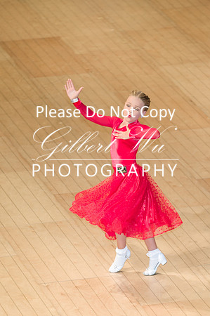 20190724_ProAmBM_D3S-236