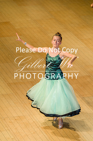20190724_ProAmBM_D3S-238