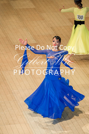 20190724_ProAmBM_D3S-245